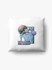 ASTRO Pillow - Cha Eunwoo - In Space - Collection