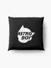 ASTRO Pillow - Collection #1