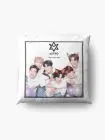 ASTRO Pillow - Collection #2