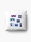 ASTRO Pillow - Collection #3