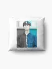 ASTRO Pillow - Eunwoo - Collection