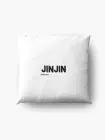 ASTRO Pillow - JINJIN - Collection #1