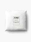 ASTRO Pillow - ALL NIGHT 전화해 - Collection