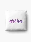 ASTRO Pillow - Aroha - Fandom Collection