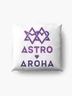 ASTRO Pillow - Aroha - Fandom