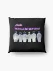 ASTRO Pillow - AROHA - WANNA BE YOUR STAR