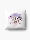 ASTRO Pillow - Aroha - You're my one & only love