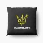 Big Bang Pillow - Fandom Collection #17