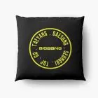 Big Bang Pillow - Fandom Collection #43