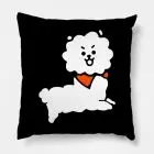 Pillow BT21 - Collection #102