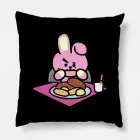 Pillow BT21 - Collection #104