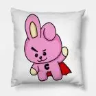 Pillow BT21 - Collection #122