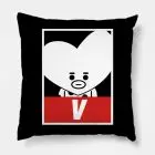 Pillow BT21 - Collection #128