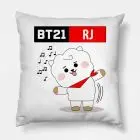 Pillow BT21 - Collection #130