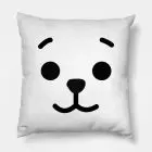 Pillow BT21 - Collection #142