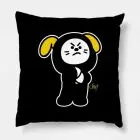 Pillow BT21 - Collection #18