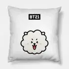 Pillow BT21 - Collection #60