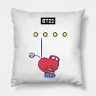 Pillow BT21 - Collection #62