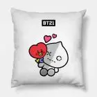 Pillow BT21 - Collection #72