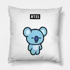 Pillow BT21 - Collection #73