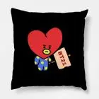 Pillow BT21 - Collection #95