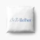 BTOB Pillow - Fandom Collection #2