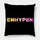 ENHYPEN Pillow - Collection #4