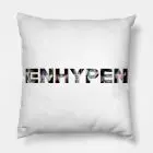 ENHYPEN Pillow - Collection #7