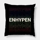 ENHYPEN Pillow - Collection #2