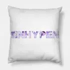 ENHYPEN Pillow - Collection #3