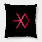 EXO Pillow - Miracles in December