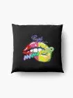 Mamamoo Pillow - Fandom Collection #45