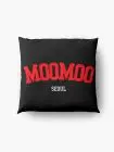 Mamamoo Pillow - Fandom Collection #47