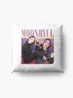 Mamamoo Pillow - Fandom Collection #49