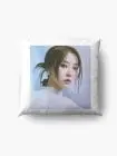 Mamamoo Pillow - Fandom Collection #50