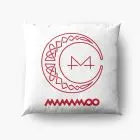 Mamamoo Pillow - Fandom Collection #51