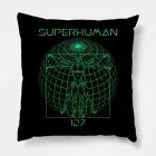 NCT  Pillow - Superhuman - Collection