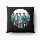 SHINee Pillow - Fandom Collection #12