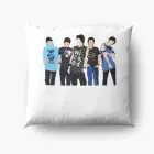 SHINee Pillow - Fandom Collection #9