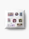 STAYC Pillow - Collection #1