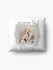 STAYC Pillow - Collection #20