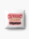 STAYC Pillow - Collection #23