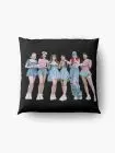 STAYC Pillow - Collection #24