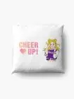 Twice Pillow - CHEER UP! - Artwork Collection