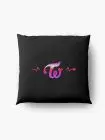 Twice Pillow - HearthBeat  - Collection