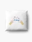 Twice Pillow - Likey - Artwork Collection