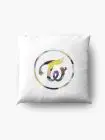 Twice Pillow - LOGO - FANDOM COLLECTION #1