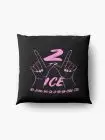 Twice Pillow - Na-Jeong-Mo-Sa-Ji-Mi-Da-Chae-Tzu - ARTWORK