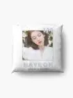 Twice Pillow - Nayeon - Collection