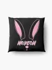 Twice Pillow - Nayeon Rabbit - Artwork